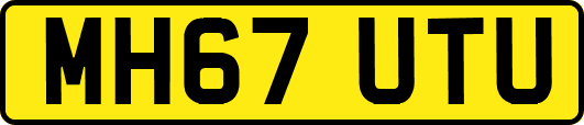 MH67UTU