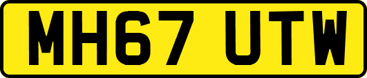 MH67UTW