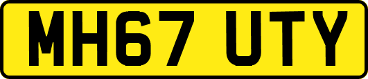 MH67UTY