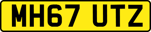MH67UTZ