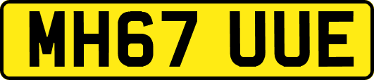 MH67UUE
