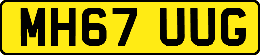 MH67UUG