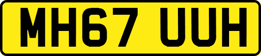 MH67UUH