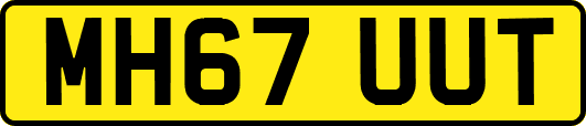 MH67UUT