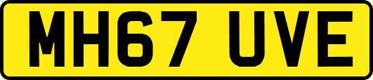 MH67UVE