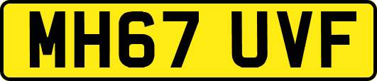 MH67UVF