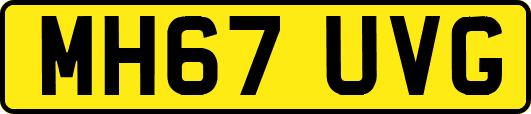 MH67UVG