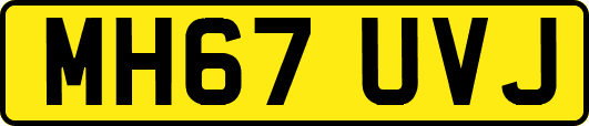 MH67UVJ