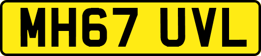 MH67UVL