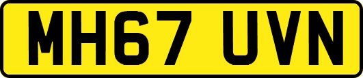 MH67UVN