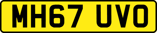 MH67UVO