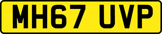 MH67UVP