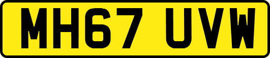 MH67UVW