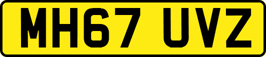 MH67UVZ