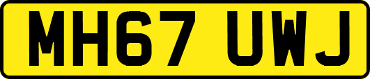 MH67UWJ