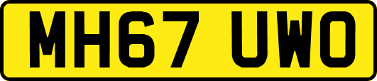 MH67UWO