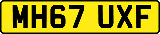 MH67UXF