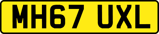 MH67UXL