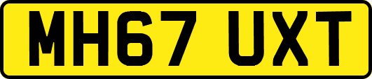 MH67UXT
