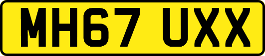 MH67UXX