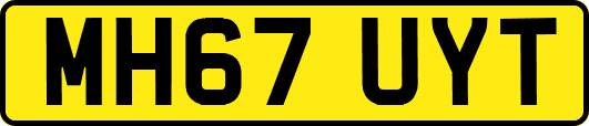 MH67UYT