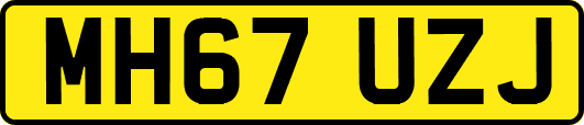 MH67UZJ