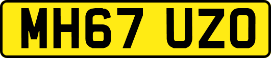 MH67UZO