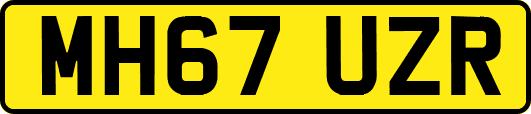MH67UZR