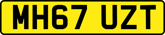 MH67UZT