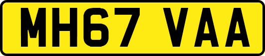 MH67VAA
