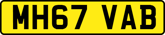MH67VAB