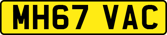MH67VAC
