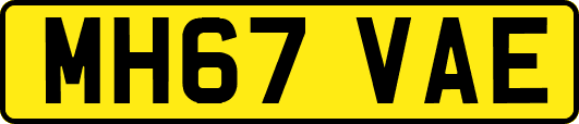 MH67VAE