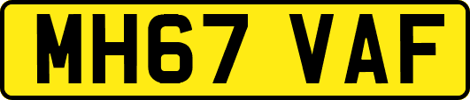 MH67VAF