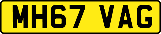 MH67VAG