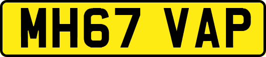 MH67VAP