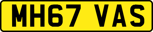 MH67VAS