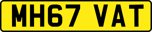 MH67VAT