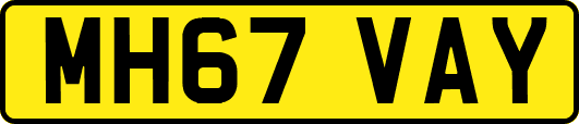MH67VAY