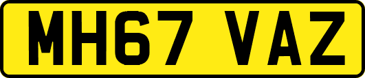 MH67VAZ