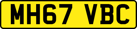 MH67VBC