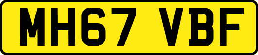 MH67VBF
