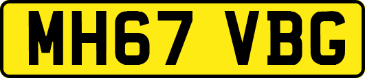 MH67VBG