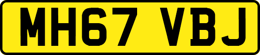 MH67VBJ