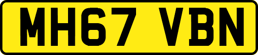 MH67VBN