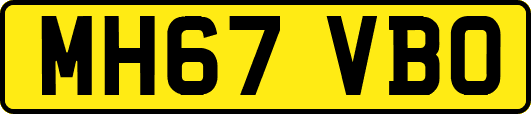 MH67VBO