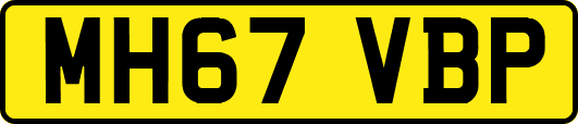 MH67VBP