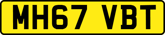 MH67VBT