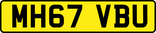 MH67VBU