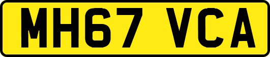 MH67VCA